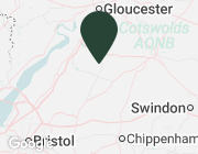 Calcot & Spa